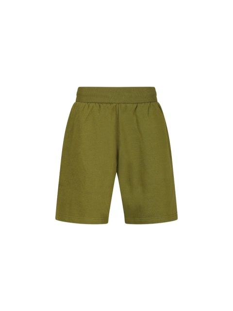 LOGOWEAR BOTTOMS