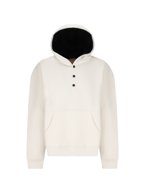 LE HOODIE MELAO