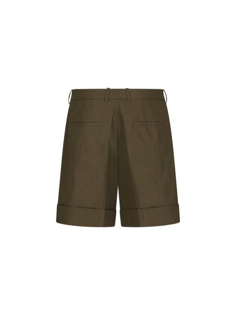 TROUSER 95 AW 33