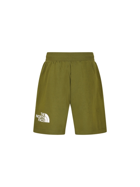 LOGOWEAR BOTTOMS