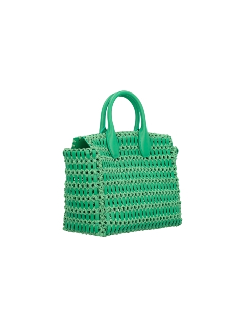 B. RAFFIA S