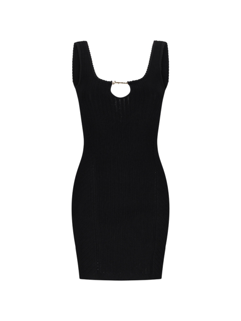 ABITO LA MINI ROBE SIERRA