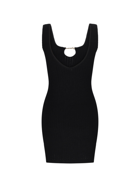 ABITO LA MINI ROBE SIERRA