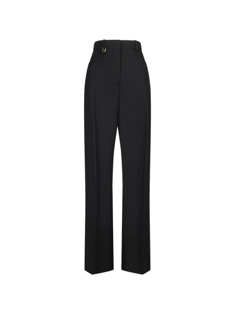 LE PANTALON SAUGE