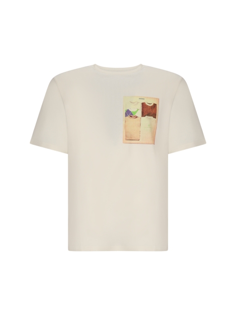 LE TSHIRT VINTAGE