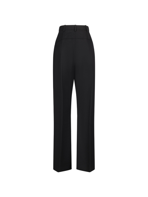 LE PANTALON SAUGE