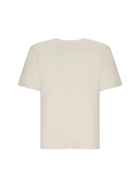LE TSHIRT VINTAGE