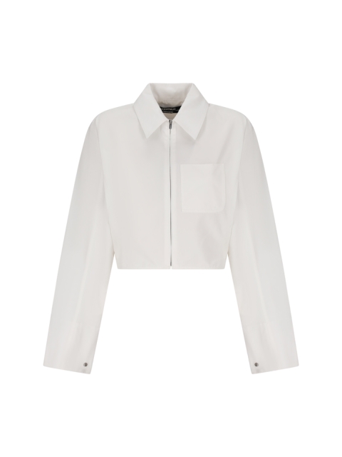 LA CHEMISE MIRADA