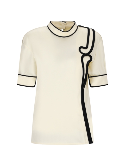 CAMICIA