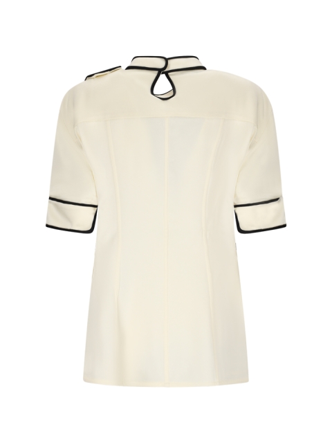 CAMICIA