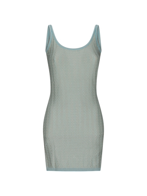 LA MINI ROBE MARINO