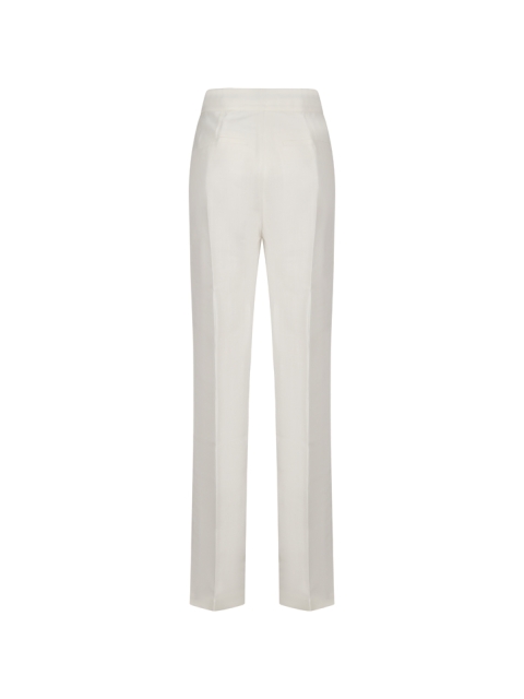 LE PANTALON TIBAU TROUSERS