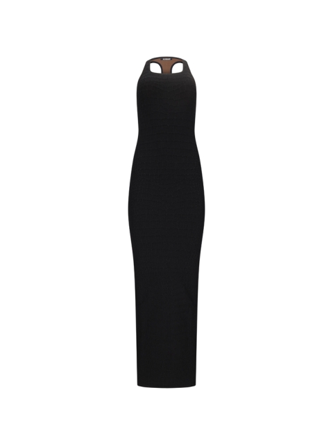 LA ROBE SCALA
