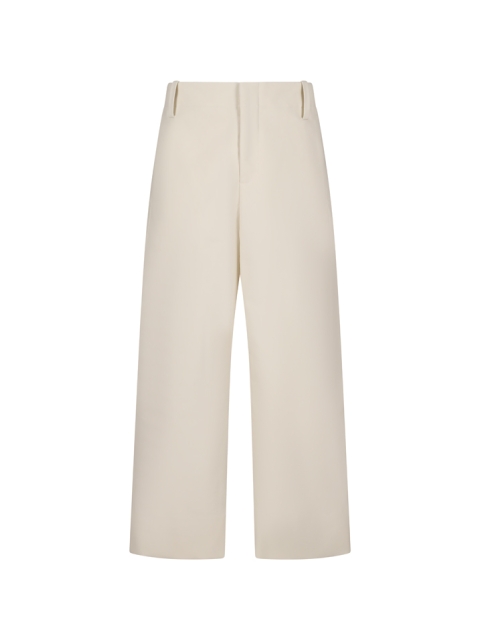 LE PANTALON MARINO