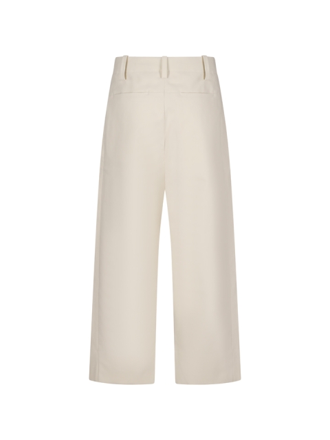 LE PANTALON MARINO