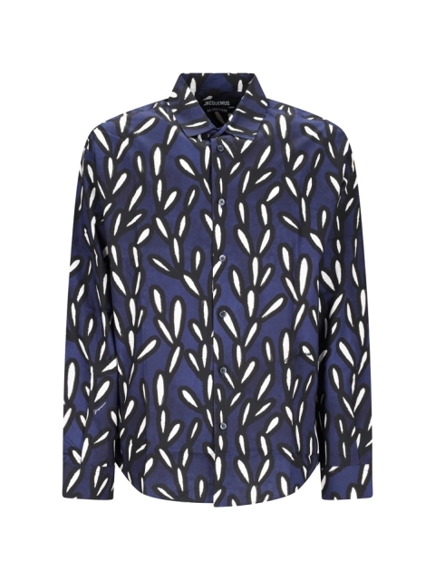 LA CHEMISE SIMON