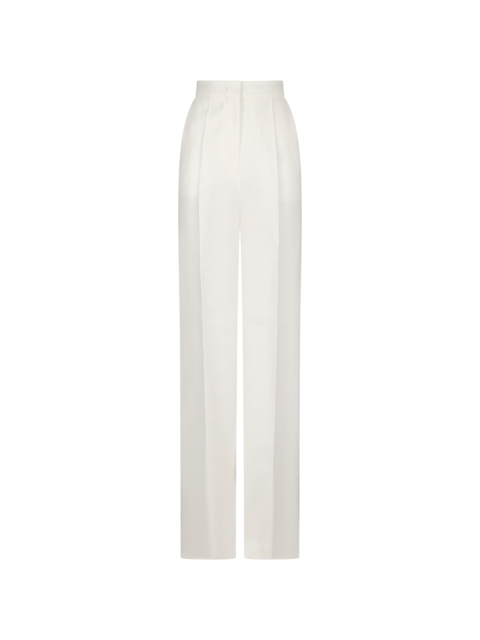 AVERSA PANTALONE