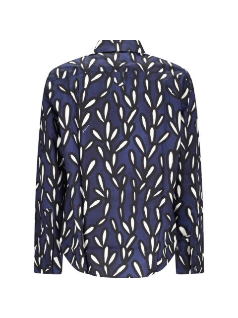 LA CHEMISE SIMON