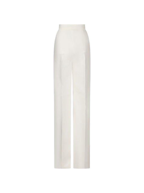 AVERSA PANTALONE