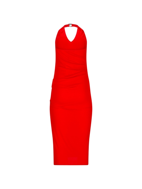 LA ROBE PASADENA