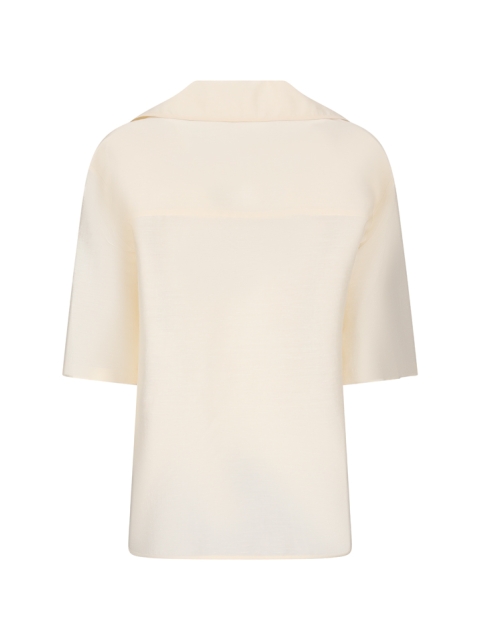 OSIRIDE CASACCA