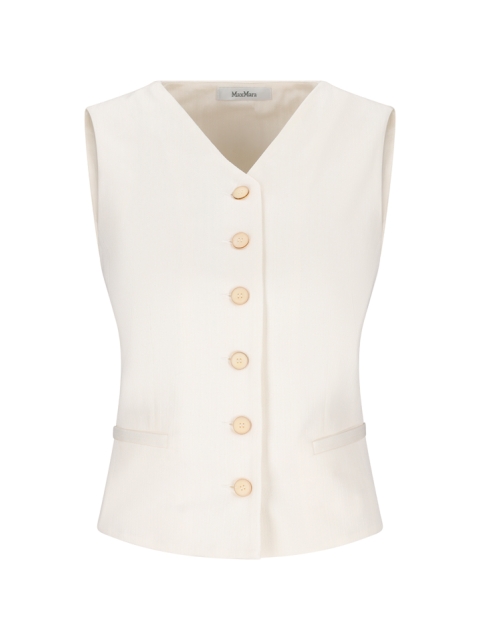 MIRELLA GIACCA JERSEY