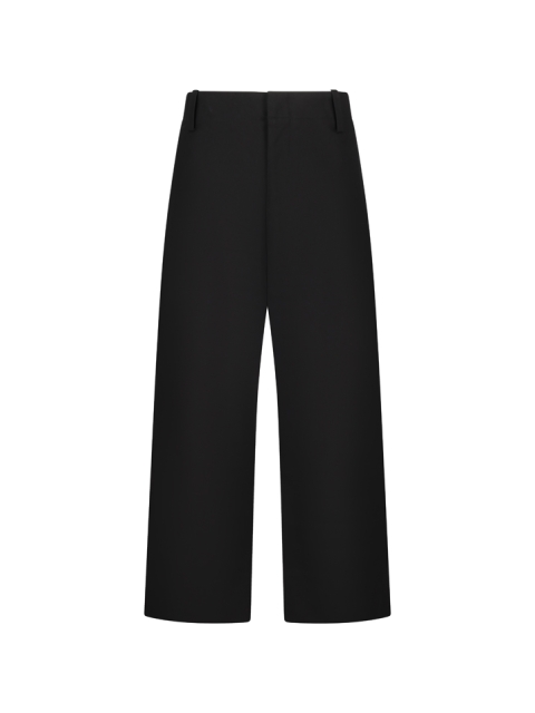 LE PANTALON MARINO