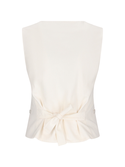 MIRELLA GIACCA JERSEY