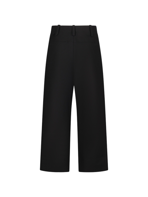 LE PANTALON MARINO