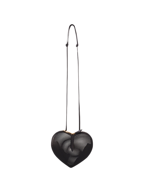 Le Coeur bag