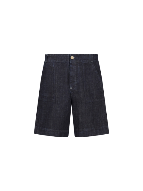 LE SHORT DE-NÎMES