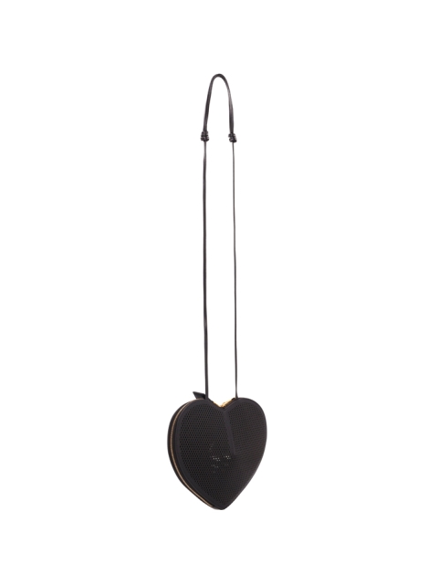 Le Coeur bag