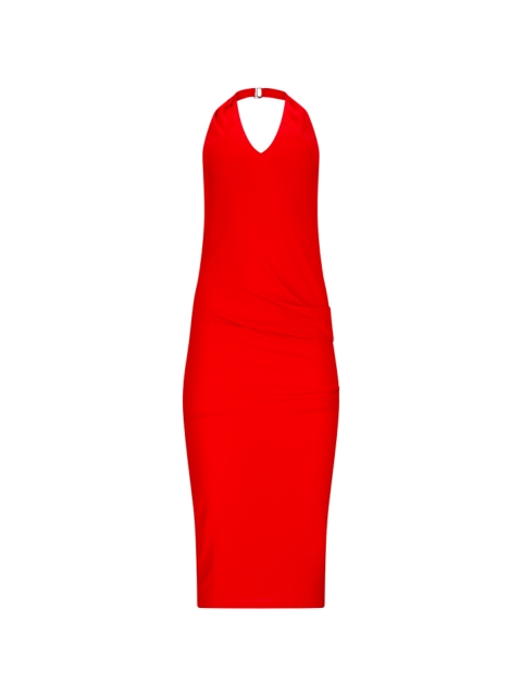 LA ROBE PASADENA