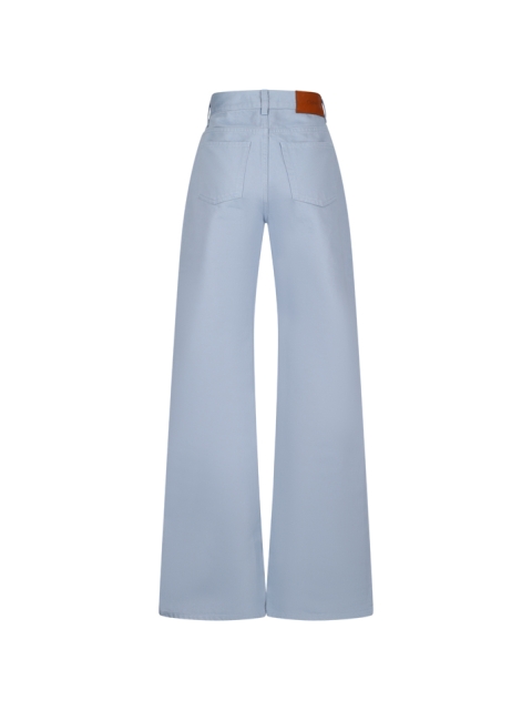DP03