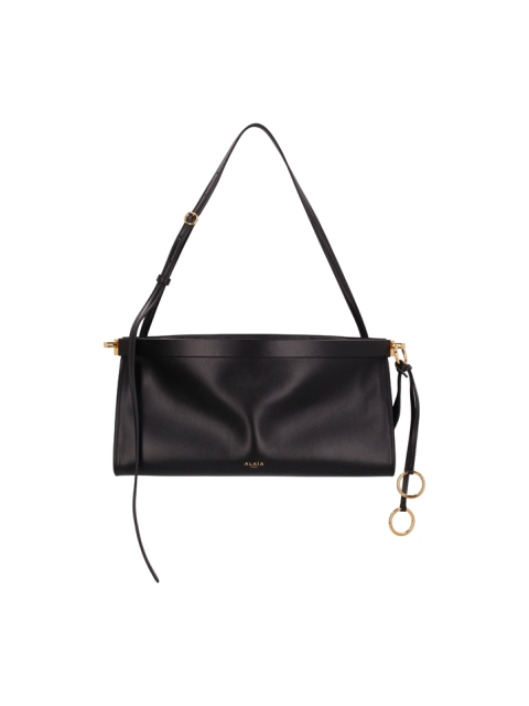 East West M bag