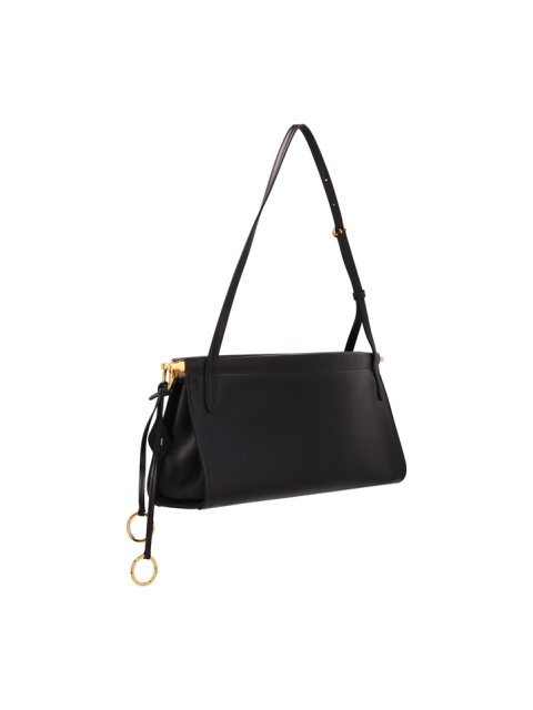 East West M bag