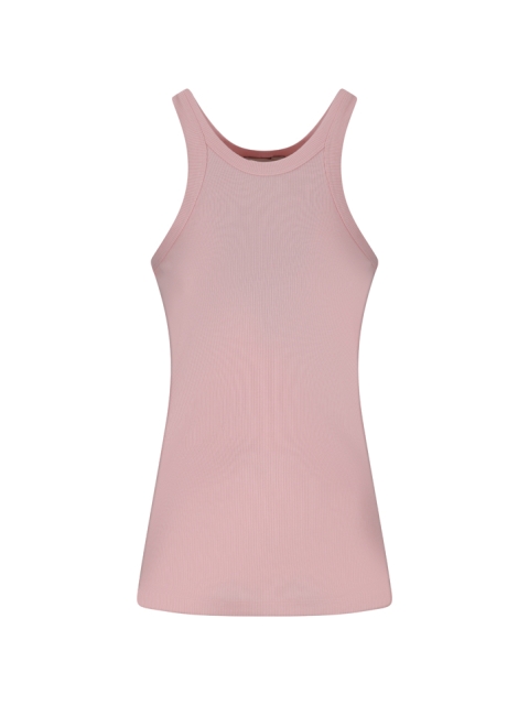 NASTIE BODY TOP