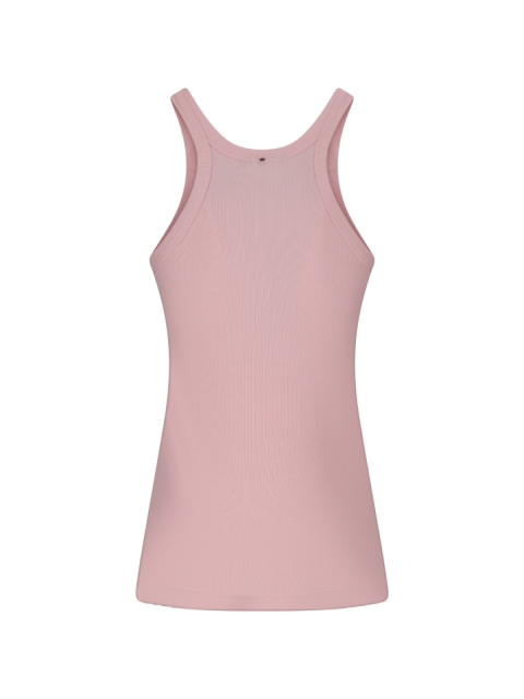 NASTIE BODY TOP