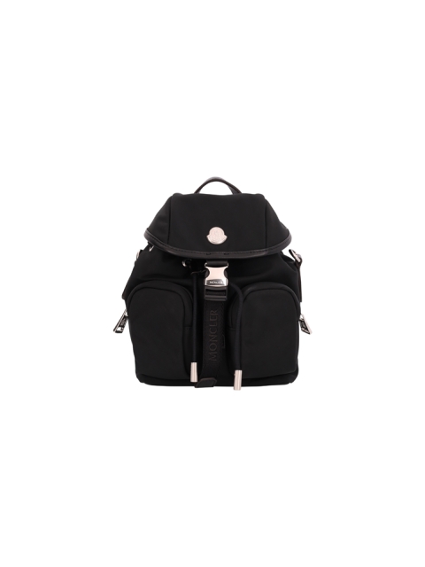 MINI TRICK BACKPACK