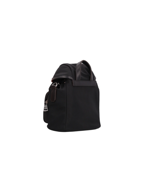 MINI TRICK BACKPACK