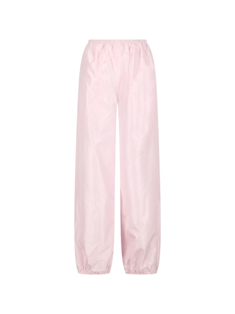 BALLOON PANTS