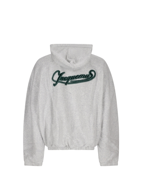 LE HOODIE TORNEO