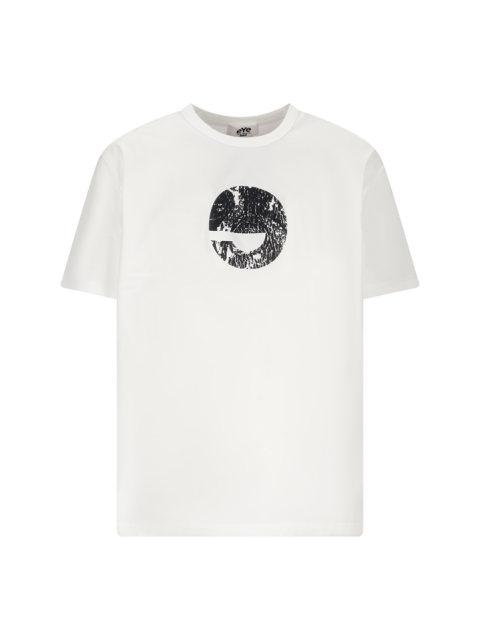 T-SHIRT WO-T909-100