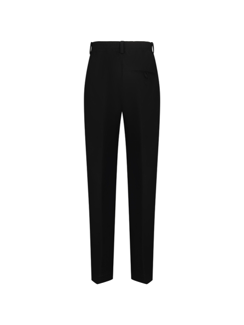 LE PANTALON CROISIÈRE
