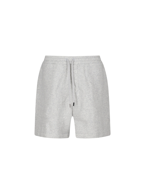 LE SHORT TORNEO