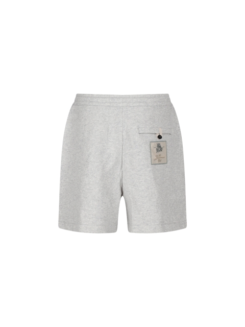 LE SHORT TORNEO