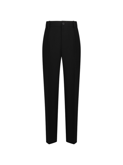LE PANTALON CROISIÈRE