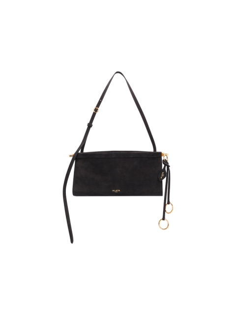 East West S Bag