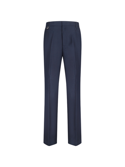 LE PANTALON MELO