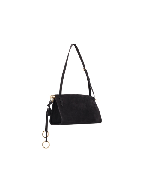 East West S Bag